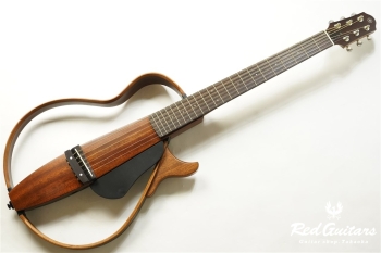 SLG200S - Natural